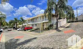 Imagem 14: Casa com 3 dormitórios à venda, 100 m² por R$ 680.000,00 - Urbanova - São José dos Campos