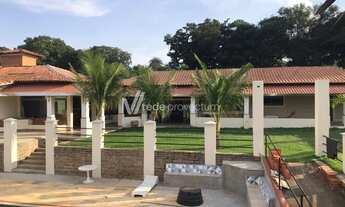 Imagem 4: Casa - Jardim Roseira de Baixo - Monte Alegre do Sul