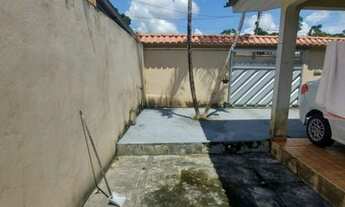 Imagem 3: Casa para venda possui 150 metros quadrados com 3 quartos em Redenção - Manaus - Amazonas