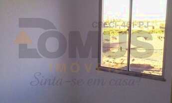 Imagem 6: Residencial Veredas do Marivan III com 2 Quartos, 1 Vaga de Garagem - Santa Maria