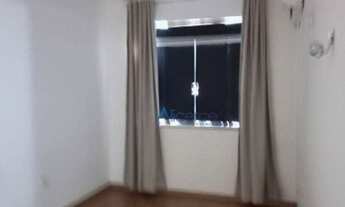 Imagem 7: Casa com 3 quartos à venda, 193 m² por R$ 760.000 - Aeroporto - Juiz de Fora/MG