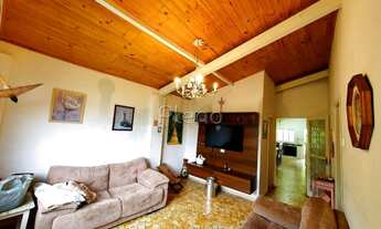 Imagem 4: Sítio - Vila Nova - Amparo