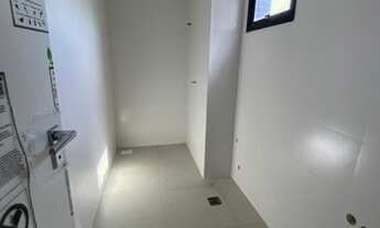 Imagem 2: Excelente - Piazza Savonna - 3 suites