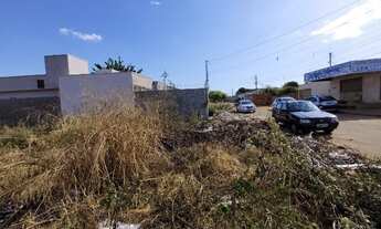 Imagem 5: LOTE 360m2 - Aparecida de Goiânia