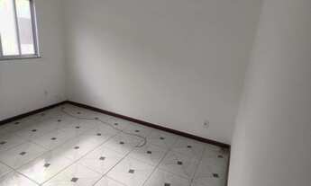 Imagem 2: Casas de condomínio duplex para venda