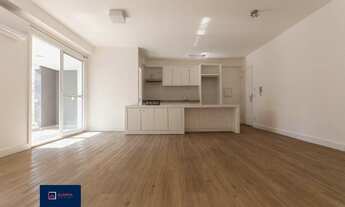 Imagem 5: Venda Apartamento 1 Dormitórios - 73 m² Vila Madalena