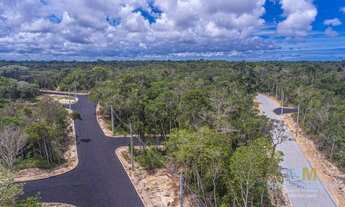 Imagem 6: Últimas unidades! Lote em Arraial Dajuda em condomínio fechado!