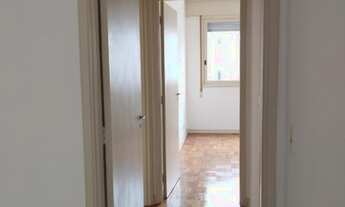 Imagem 6: Venda Apartamento 2 Dormitórios - 110 m² Paraíso