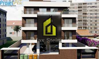 Imagem: Grande oportunidade Cobertura para venda