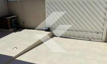 Imagem 2: Sobrado com 2 Suites Bairro São vicente em Itajai