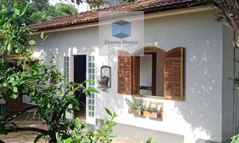 Imagem 2: 525m² - COMERCIAL OU RESIDENCIAL - PALMEIRAS,B. HORIZONTE-MG