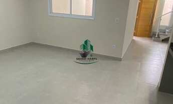 Imagem 4: Belíssimo Sobrado a venda ! Residencial Villa Verde !