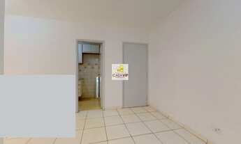 Imagem 5: Apartamento à venda, Bela Vista, 58m², 2 dormitórios, 1 suíte, 1 vaga!