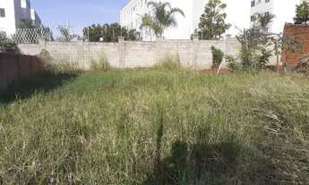 Imagem: Terreno ao lado do Atacadao e Shopping Norte