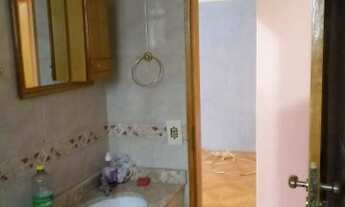 Imagem 4: Apartamento de 2 Dormitórios na Avenida dos Ourives