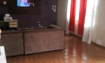 Imagem 2: Sobrado à venda - MOGI