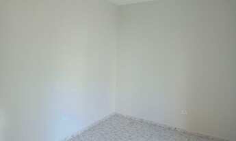 Imagem 6: Sobrado para alugar Vila Santa Tereza, Sorocaba/SP