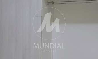 Imagem 7: Casa (térrea em condominio) 3 dormitórios/suite, cozinha planejada, portaria 24hs, lazer