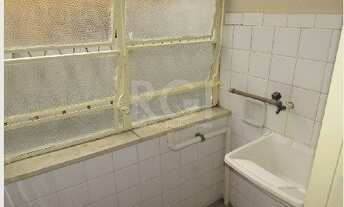 Imagem 5: Apartamento JK em Menino Deus