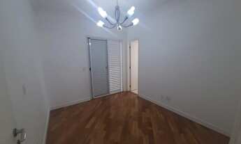 Imagem 13: Tower hills Apartamento com 3 dormitórios