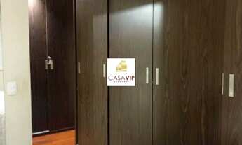 Imagem 4: Apartamento à venda, Vila Leopoldina, 125m², 3 suítes, 2 vagas!