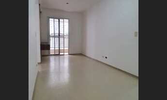 Imagem 3: Apartamento à venda e para locação, Parque Roseira, Carapicuíba, SP