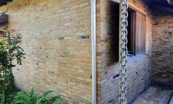 Imagem 4: Casa para Venda em Imbituba, PRAIA DA RIBANCEIRA / VILA ESPERANÇA, 4 dormitórios, 1 suíte