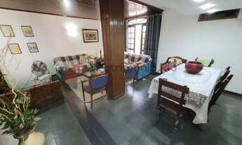 Imagem 2: Tipo casa 2 quartos sendo 1 suíte, terraço, aceitando financiamento!