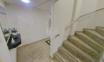 Imagem 5: Apartamento em Praia de Belas