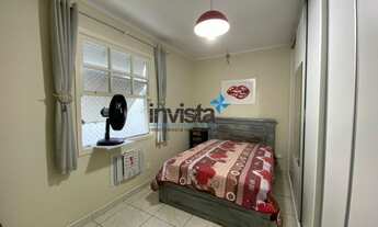 Imagem 7: COMPRAR APARTAMENTO 02 DORMITÓRIOS NO CAMPO GRANDE