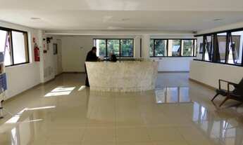 Imagem 6: Loja à venda e locação 1 Vaga, 65M², COTIA, COTIA - SP