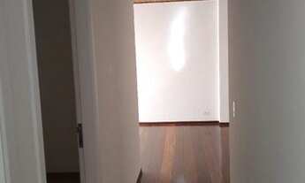 Imagem 7: Apartamento de 2 Dormitórios na Avenida Doutor Altino Arantes