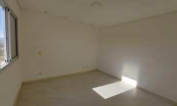 Imagem 7: Cobertura para Venda em Mogi das Cruzes, Vila Oliveira, 4 dormitórios, 2 suítes, 4 banheir