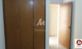 Imagem 6: Apartamento (tipo - padrao) 2 dormitórios, cozinha planejada, em condomínio fechado