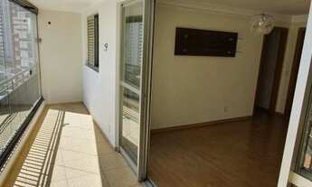 Imagem 4: Apartamento Marc Chagal na Glaba Palhano