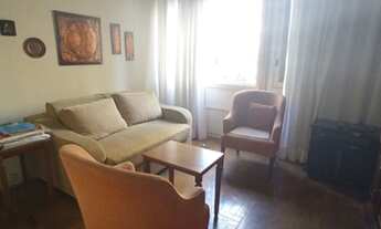 Imagem 6: Apartamento Venda Jardim Paulista 138 m² 3 Dormitórios