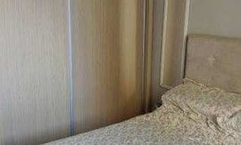 Imagem 5: Apartamento de 2 Dormitórios na Rua Major Freire