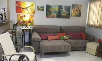 Imagem: Casa de 2 quartos em Bento Ribeiro - Rio