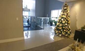 Imagem 4: APARTAMENTO no GLÓRIA com 1 quartos para LOCAÇÃO, 35 m²