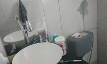 Imagem 3: Alugo kitnet 550 reais