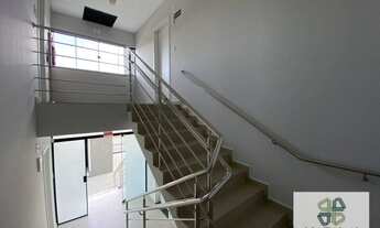 Imagem 4: Apartamento próximo do mar com 2 dormitórios à venda, 76 m² por R$ 440.000 - Itacolomi - B