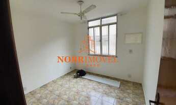 Imagem 3: SUPER OPORTUNIDADE APARTAMENTO 3 QUARTOS NO MÉIER