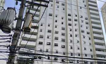 Imagem 7: Venda Apartamento 5 Dormitórios - 350 m² Brooklin