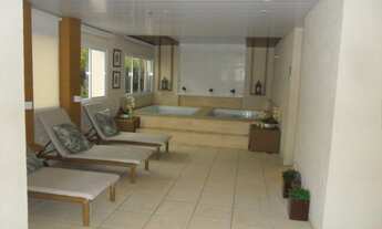 Imagem: Oportunidade no Splendore Family Club