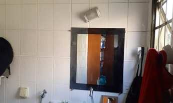 Imagem 6: Ótima casa a venda no JD Nazaré com edícula