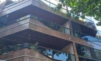 Imagem 2: Vendo linda Cobertura, com 400m², no Recreio Dos Bandeirantes!