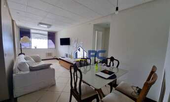 Imagem: Apartamento com 1 quarto à venda, 70 m²