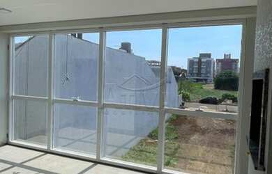 Imagem 7: Toledo - Apartamento - Jardim Tocantins