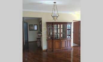 Imagem 6: Apartamento a venda - Vila Marlene, Sao Bernardo do Campo