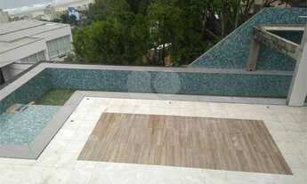 Imagem 6: Casa à venda em Santos/SP